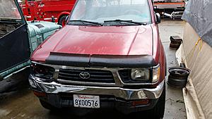 1965chevy's.  1996 tacoma single cab build project-20160422_125548.jpg
