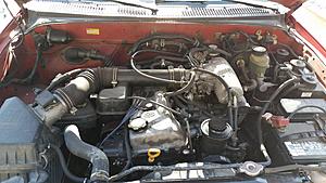 1965chevy's.  1996 tacoma single cab build project-20160418_123052.jpg