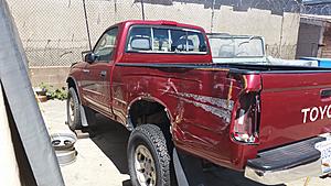 1965chevy's.  1996 tacoma single cab build project-20160418_123024.jpg