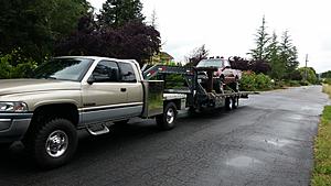 1965chevy's.  1996 tacoma single cab build project-20160507_115500.jpg