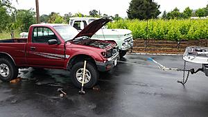 1965chevy's.  1996 tacoma single cab build project-20160507_161839.jpg