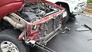 1965chevy's.  1996 tacoma single cab build project-20160507_164131.jpg