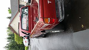 1965chevy's.  1996 tacoma single cab build project-20160507_161852.jpg