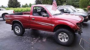 1965chevy's.  1996 tacoma single cab build project-20160507_201553.jpg
