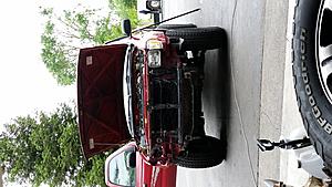 1965chevy's.  1996 tacoma single cab build project-20160508_153357.jpg