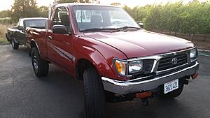 1965chevy's.  1996 tacoma single cab build project-20160611_203234.jpg