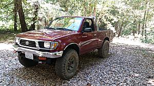 1965chevy's.  1996 tacoma single cab build project-20160703_155919.jpg