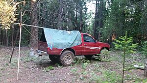 1965chevy's.  1996 tacoma single cab build project-20160703_201004.jpg