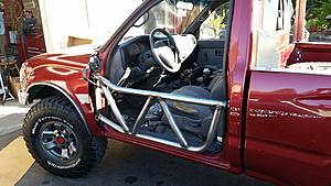 1965chevy's.  1996 tacoma single cab build project-20160718_182503.jpg
