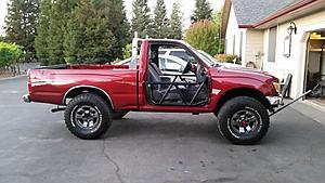 1965chevy's.  1996 tacoma single cab build project-20160719_204318.jpg