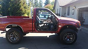 1965chevy's.  1996 tacoma single cab build project-20160720_095401.jpg