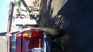 1965chevy's.  1996 tacoma single cab build project-20160801_182754.jpg