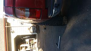 1965chevy's.  1996 tacoma single cab build project-20160801_182759.jpg