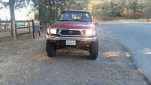 1965chevy's.  1996 tacoma single cab build project-20160801_194254.jpg