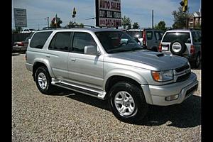 YouInTheShirt's 2001 4Runner Build Thread-img_1204.jpg