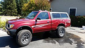 1965chevy's.  1996 tacoma single cab build project-20160905_140847.jpg