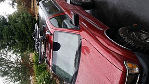 1965chevy's.  1996 tacoma single cab build project-20161015_172937.jpg