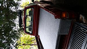1965chevy's.  1996 tacoma single cab build project-20161027_132920.jpg