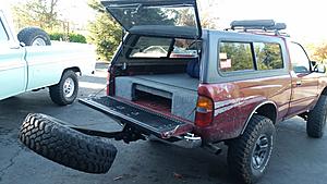1965chevy's.  1996 tacoma single cab build project-20161110_150813.jpg