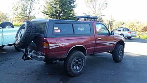 1965chevy's.  1996 tacoma single cab build project-20161110_145313.jpg