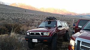 1965chevy's.  1996 tacoma single cab build project-20161111_063831.jpg
