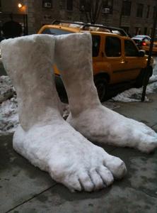 habanero's 1996 4Runner Build-Up Thread-two-feet-snow.bmp