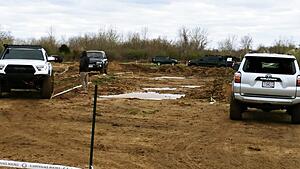 habanero's 1996 4Runner Build-Up Thread-uzujjcsl.jpg