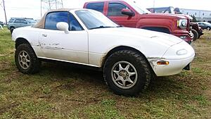 habanero's 1996 4Runner Build-Up Thread-eo1oxkfl.jpg