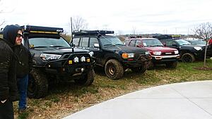 habanero's 1996 4Runner Build-Up Thread-0bcyyyel.jpg