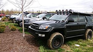 habanero's 1996 4Runner Build-Up Thread-9uaowhxl.jpg