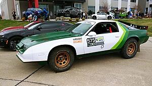 habanero's 1996 4Runner Build-Up Thread-pxfww5pl.jpg