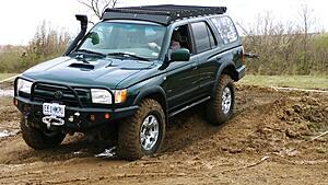 habanero's 1996 4Runner Build-Up Thread-oht6mv3l.jpg