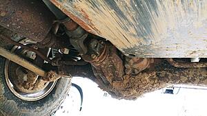 habanero's 1996 4Runner Build-Up Thread-ahizxrql.jpg