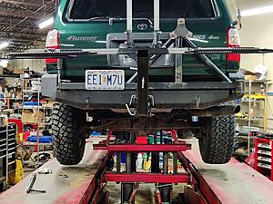 habanero's 1996 4Runner Build-Up Thread-zphicp6l.jpg