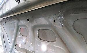 habanero's 1996 4Runner Build-Up Thread-q7a4hx8l.jpg
