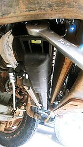 habanero's 1996 4Runner Build-Up Thread-m3yrj4fl.jpg