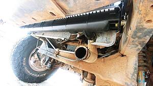 habanero's 1996 4Runner Build-Up Thread-b4szobzl.jpg