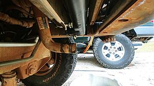 habanero's 1996 4Runner Build-Up Thread-sblvxp3l.jpg
