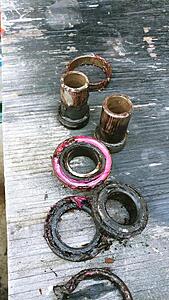 habanero's 1996 4Runner Build-Up Thread-uhg9bpd.jpg
