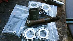habanero's 1996 4Runner Build-Up Thread-tm27rqz.jpg