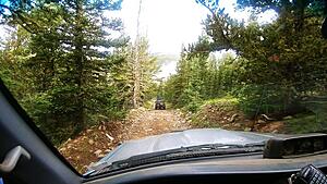 habanero's 1996 4Runner Build-Up Thread-4p9p9q2.jpg