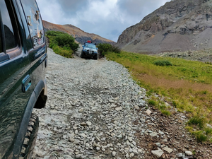habanero's 1996 4Runner Build-Up Thread-dgbjjfx.png