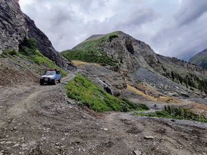 habanero's 1996 4Runner Build-Up Thread-qrgrzkv.png