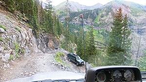 habanero's 1996 4Runner Build-Up Thread-fuxldfn.jpg