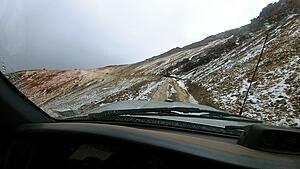 habanero's 1996 4Runner Build-Up Thread-yww0hte.jpg