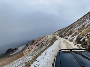 habanero's 1996 4Runner Build-Up Thread-lxnybm5.png
