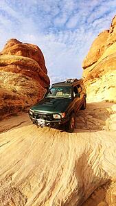 habanero's 1996 4Runner Build-Up Thread-o9wlzv3.jpg