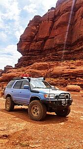 habanero's 1996 4Runner Build-Up Thread-nornggh.jpg