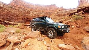 habanero's 1996 4Runner Build-Up Thread-eecsjxu.jpg