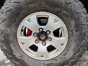 habanero's 1996 4Runner Build-Up Thread-wkihtf8h.jpg